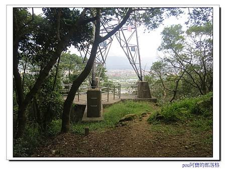 IMG_2686.jpg