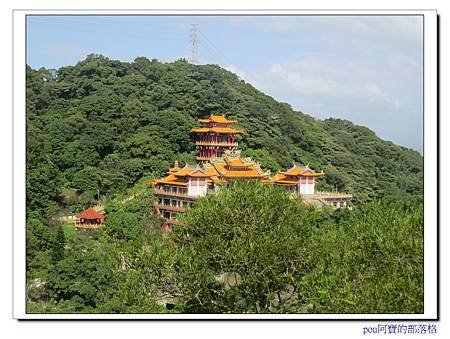 IMG_2692.jpg