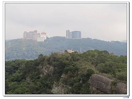 IMG_0327.jpg