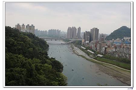 IMG_5759.jpg
