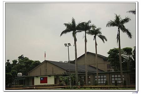 IMG_8745.jpg