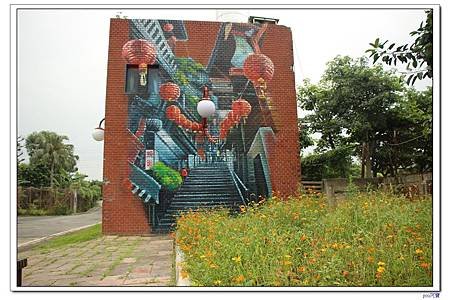 IMG_8754.jpg