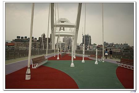 IMG_8775.jpg