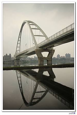 IMG_8789.jpg