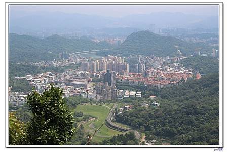 IMG_3093.jpg