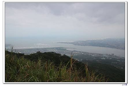 IMG_4619.jpg