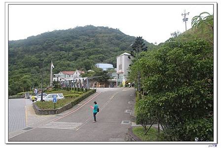 IMG_4676.jpg