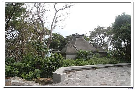IMG_4690.jpg