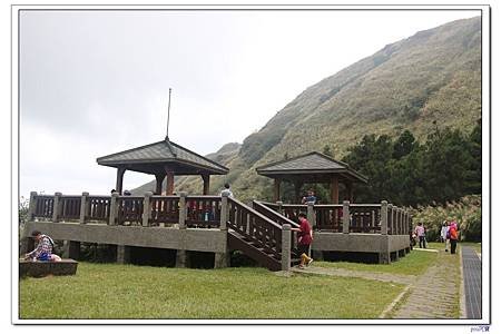 IMG_5518.jpg