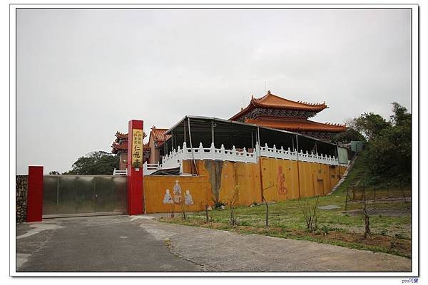 IMG_1858.jpg