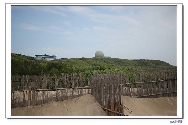 IMG_9207.jpg