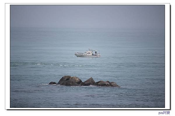 IMG_9282.jpg
