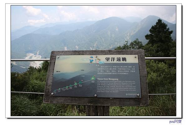 IMG_4710.jpg