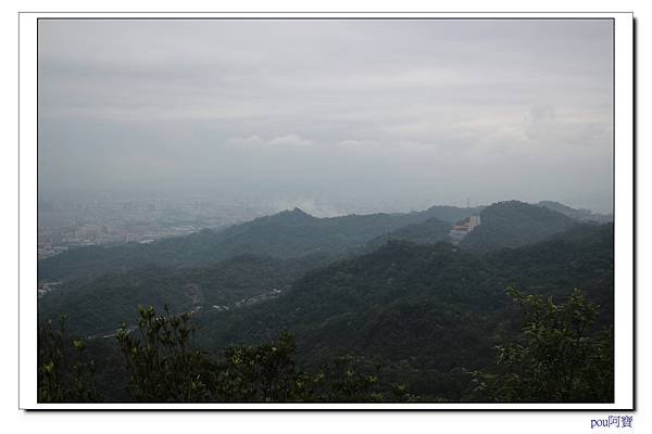 IMG_7158.jpg