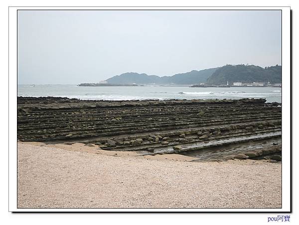 IMG_9887.jpg