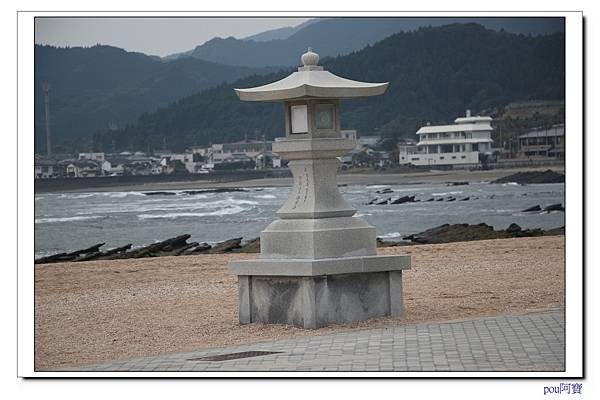 IMG_9959.jpg