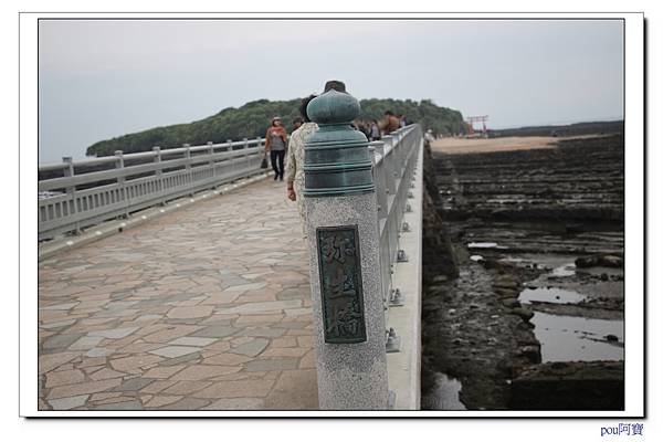 IMG_9974.jpg