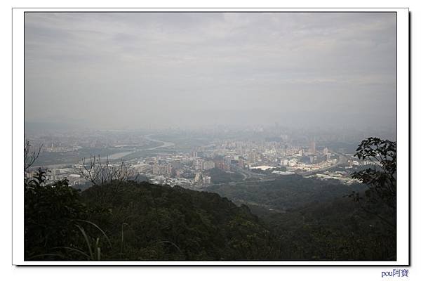 IMG_5417.jpg