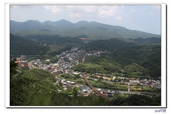 IMG_6896.jpg
