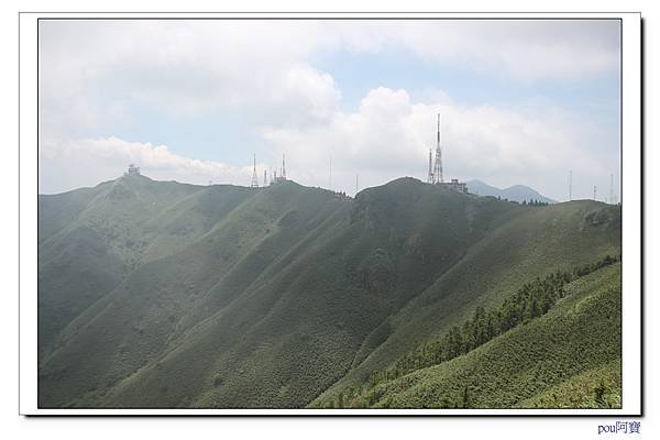 IMG_7875.jpg