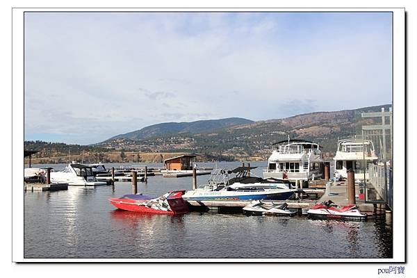 IMG_2290.jpg