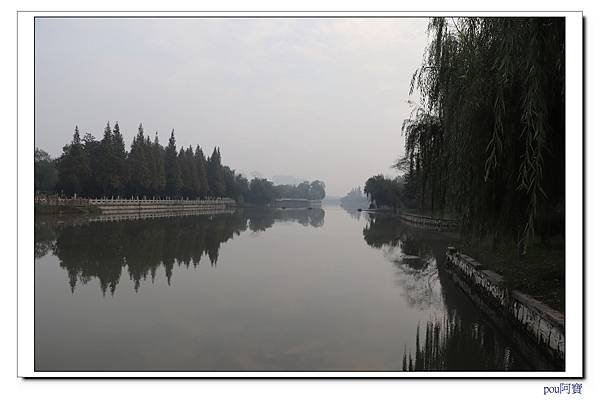 IMG_0320.jpg