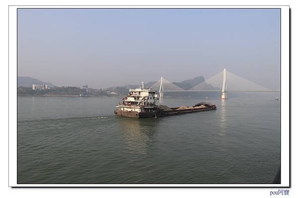 IMG_0412.jpg