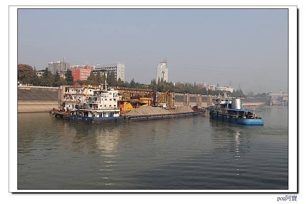 IMG_0433.jpg