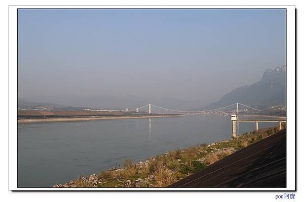IMG_0661.jpg