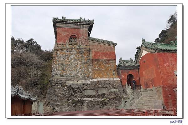 IMG_0836.jpg