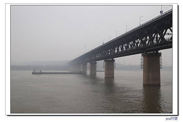 IMG_1675.jpg