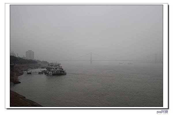 IMG_1676.jpg