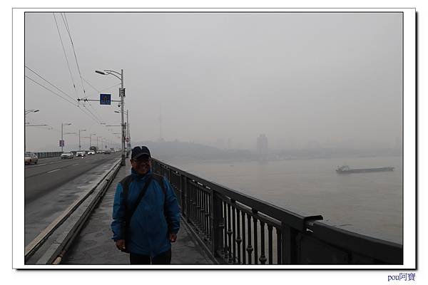 IMG_1704.jpg
