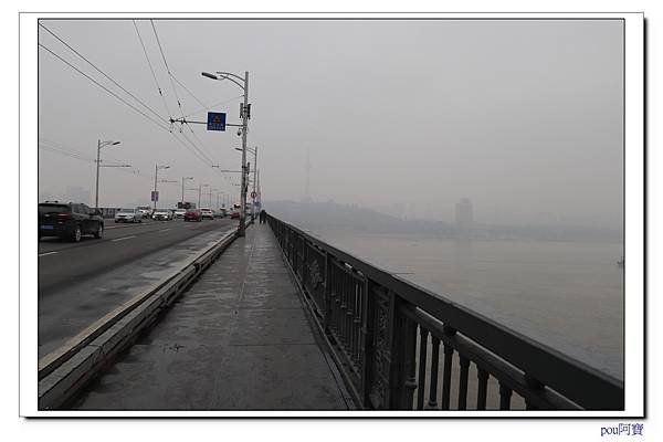 IMG_1706.jpg