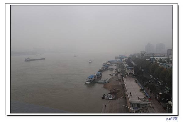 IMG_1708.jpg