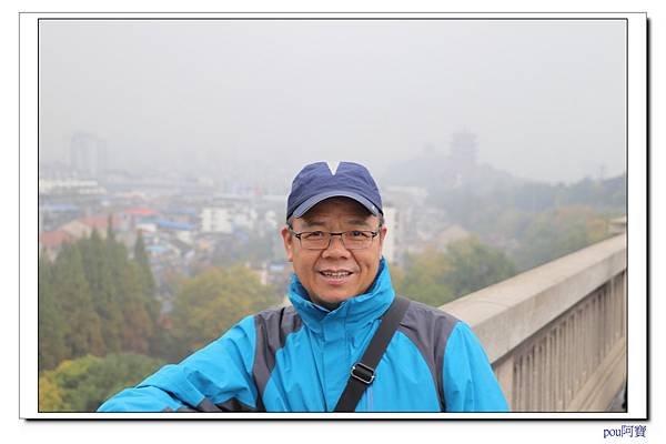 IMG_1722.jpg