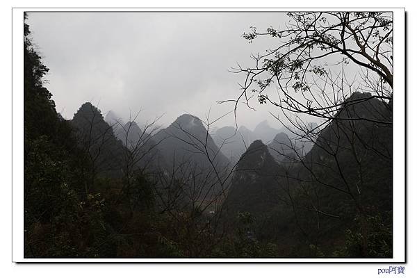 IMG_3734.jpg