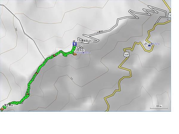 瑞芳 五分山 頂子寮山.jpg