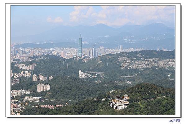 IMG_6386.jpg