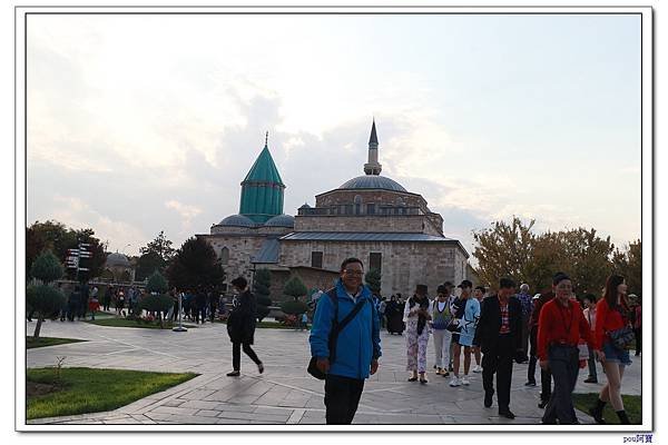 IMG_2477.jpg