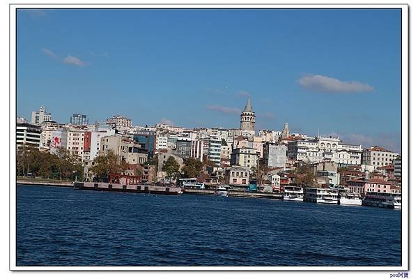 IMG_3003.jpg