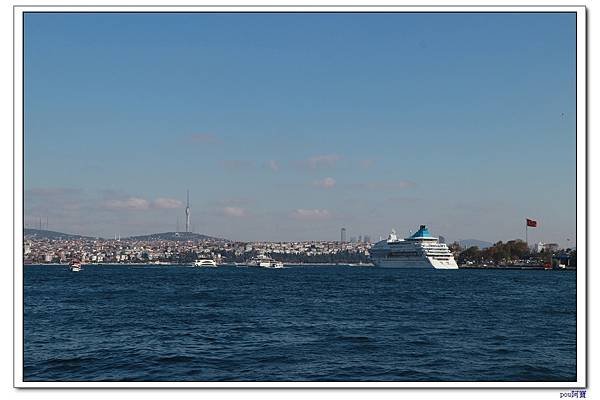 IMG_3026.jpg