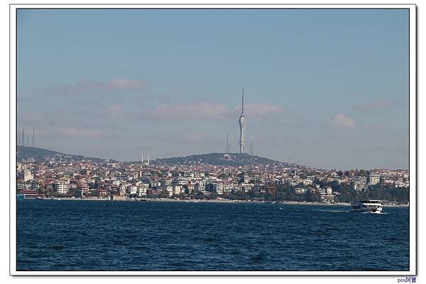 IMG_3037.jpg