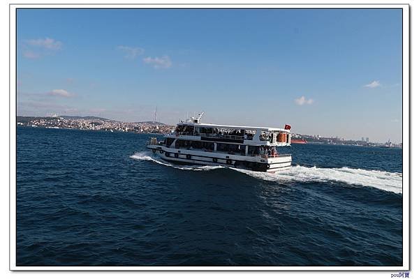 IMG_3047.jpg