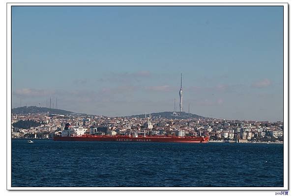 IMG_3045.jpg