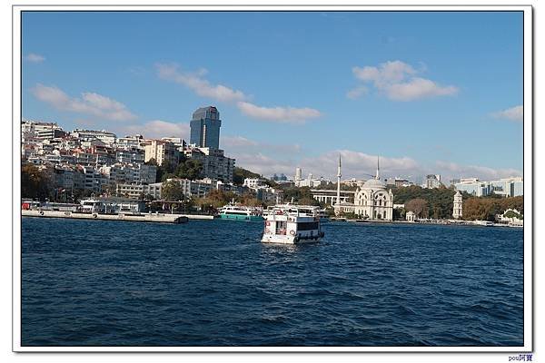 IMG_3054.jpg