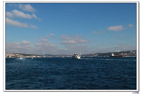 IMG_3051.jpg