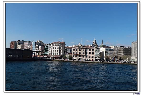 IMG_3038.jpg