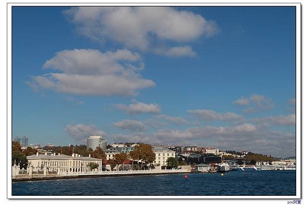 IMG_3086.jpg