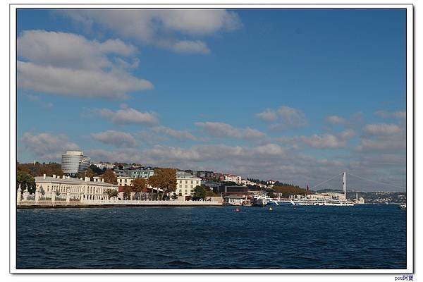IMG_3083.jpg